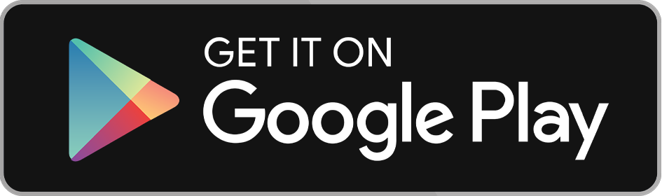 Google Play